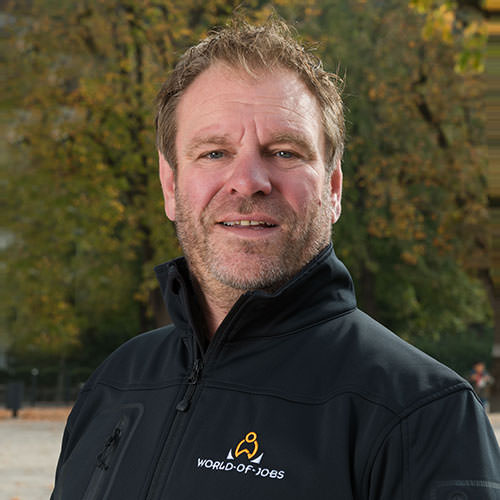 Valentin Sottopietra